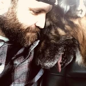 Meet your Posher, Drew